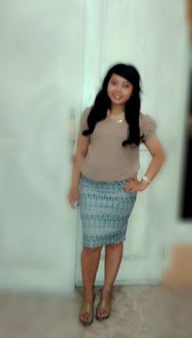 Moeslim | bekerja | bersahabat™|Oim♥