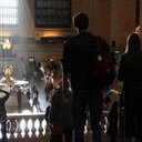 Sam Kary - @SamuelKary - Twitter