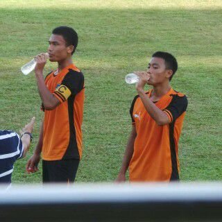 newpin 7FC72B3F line:: aderafly .