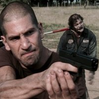 Shane Walsh (@fallencop) 's Twitter Profile
