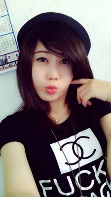 Percaya deh rencana  اَللّه lebih indah dari rencana kita (‾ʃƪ‾)