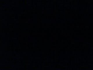 shoeajmaker's profile picture. 