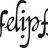 FelipeRopolo's profile image