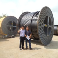 Ricardo Becerra A (@tecse) 's Twitter Profile