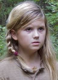 Mika Samuels , my sister is #Lizzie  im being taken care by @CarolFknP #Single #13