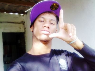 Informaes1's profile picture. 