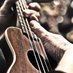 Uke Joint Jumpers (@ukejointjumpers) Twitter profile photo