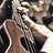 UkeJointJumpers's profile image