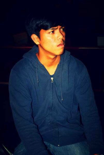 Heru_oki25's profile picture. 