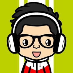 Labasan ng sama ng loob account. 
Tayuman area