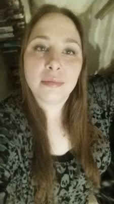 Im the most loyal/faithful person youll ever meet,i love my hubby&kids more then life,their all i need 2 survive&2 keep me going in this jungle we call life