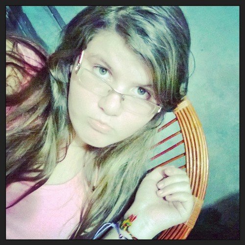 Priincesah malokeraa ;P