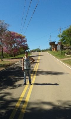 cindyalmeida9's profile picture. ♥♥♥COMO TE AMO♥♥♥