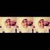 ane_egidia (@ane_egidia) Twitter profile photo