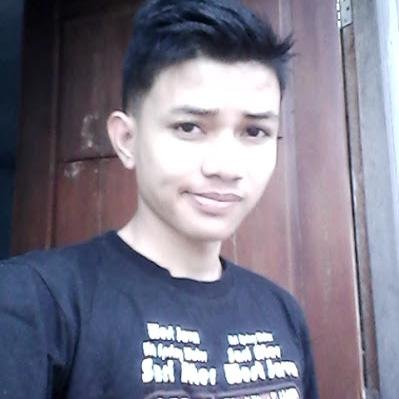 be strong