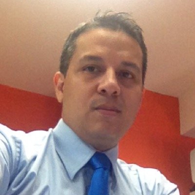...mi casa y mi familia es lo mas importante siempre!!!