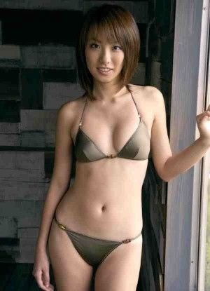 callingham_lily's profile picture. 某SIerのSEをかれこれ20年近くやってます。SIerにありがちなキャリアパスを経由して今はPMとかやってます。プログラマをこよなく尊敬。基本、受託開発好き。java好き、データベース好き、vim好き、PMは変な制約なければ好き。あれやこれやと色々勉強するのは良いがどれも中途半端。きっと早死にする