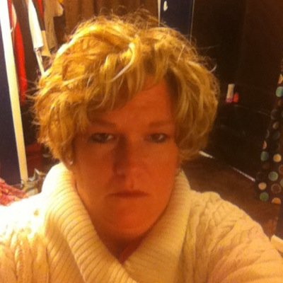 dleppla's profile picture. CEO of the Leppla house hold!!!