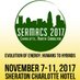 SERMACS 2017 (@sermacs2017) Twitter profile photo SERMACS 2017 (@sermacs2017) Twitter profile photo