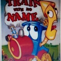 Shel (@keepsaketales) 's Twitter Profile