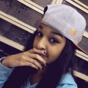 Stephanie Styles - @stephanielo386 - Twitter