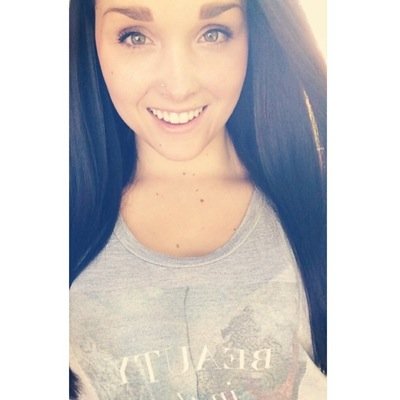 I love coffee! i'm 20 years old and i'm a Junior at NDSU and am majoring in English!