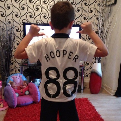 a0libux's profile picture. Baobab ife http://t.co/UF3HaZFxh7