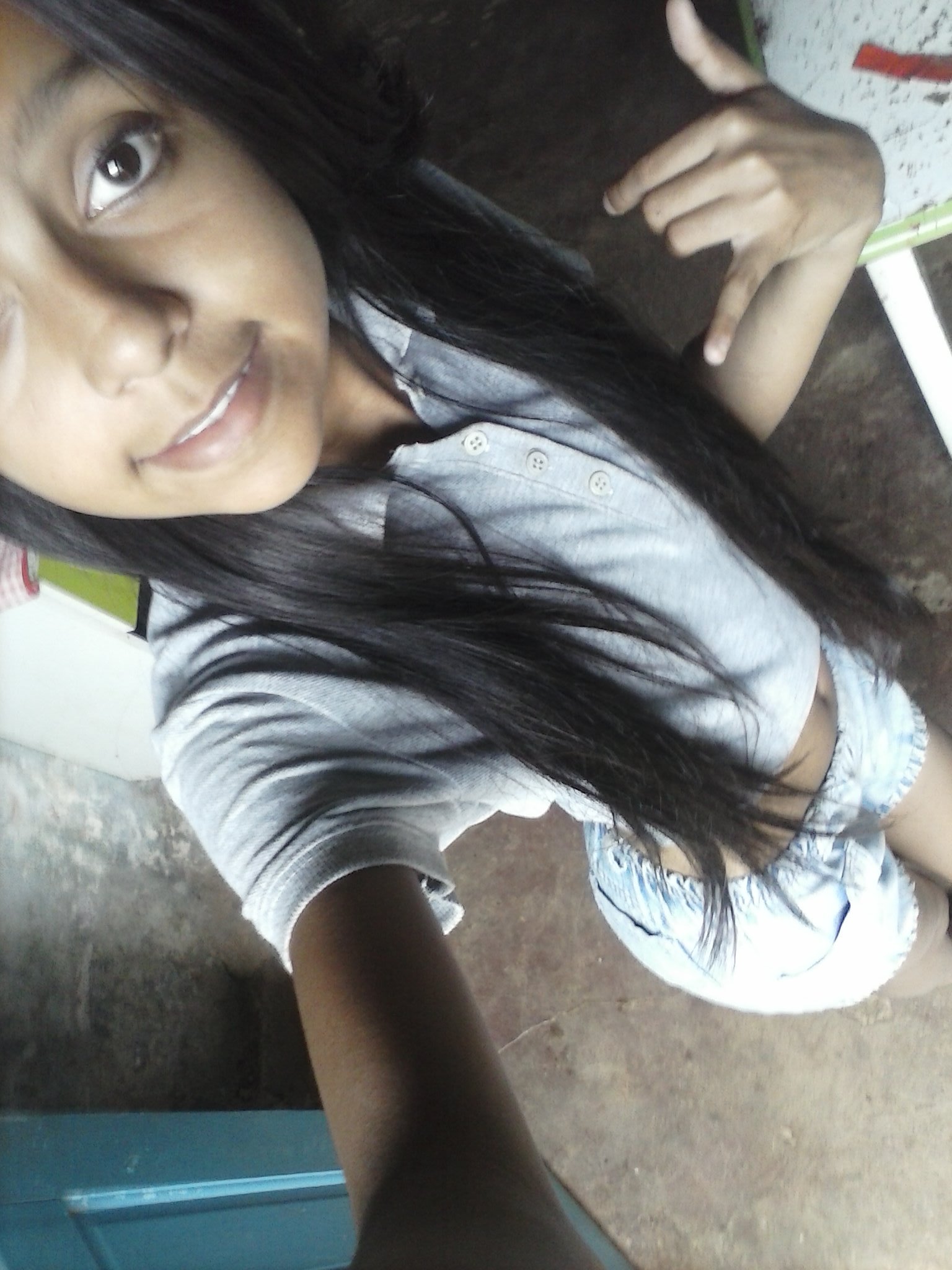 Metta : Seer Feliiz & Nãum Peerfeeiita ♥ ♣ ♠