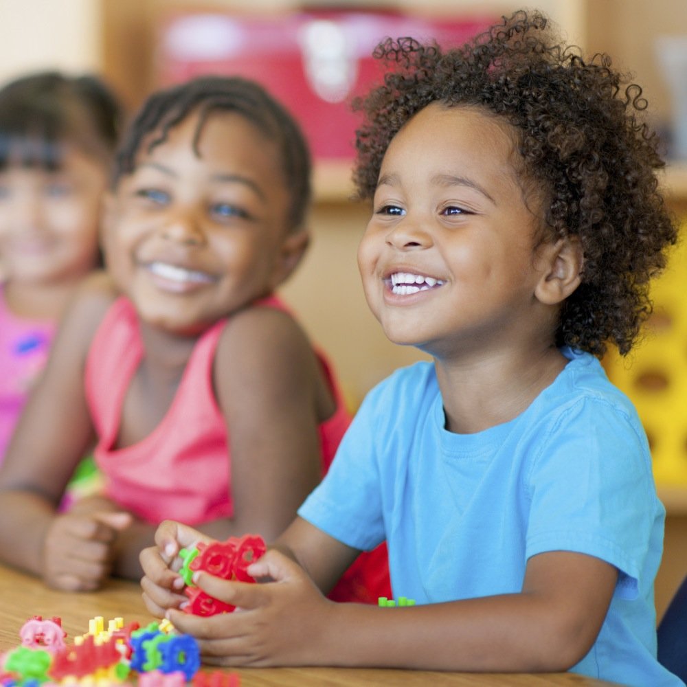 Black Advocates for Education want justice for our children.