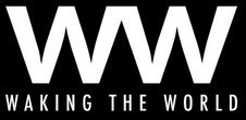 We seek to provide a voice for the Voiceless in the developing countries of this world through all channels of creative media. (Film,Photography,WebDesign,etc)