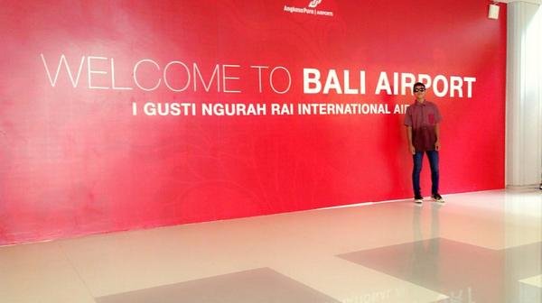 Futsal it's me. Training, training and training :)  bismillahirrohmanirrohim o:) ♥Allah♥ Muhammad♥ @circleM_futsal ♥