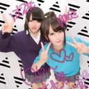 ゆめき (@003_yume) Twitter