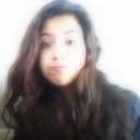 Sara Styles... - @LaPekeSaraLez - Twitter