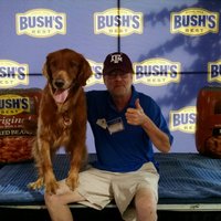 BBQ Judge Scott (@armstrong8785) 's Twitter Profile