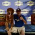 BBQ Judge Scott (@armstrong8785) Twitter profile photo BBQ Judge Scott (@armstrong8785) Twitter profile photo