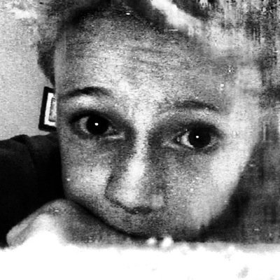 mckinneyn11 Profile Picture