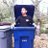 daven_the_rock's profile image