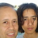 luis baquero - @LuisRaicesluis - Twitter