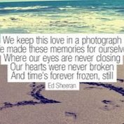 0812Aria's profile picture. Leo.12 || Theo James!Pretty Little Liars!!Vampire Diaries❤HIMYM | Divergent-Dauntless | The Hunger Games! May the odds be ever in your favour. | Ed Sheeran.