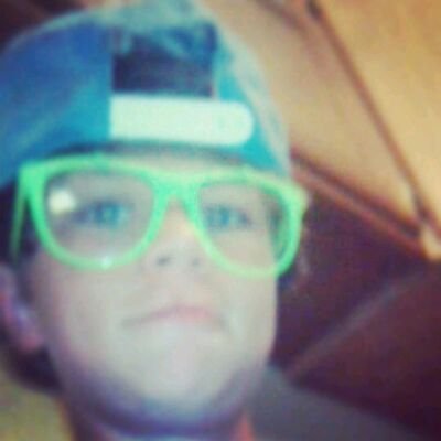 KDOKC27's profile picture. The biggest okc fan there is..... KD is a beast... #35 forever..... I love Music..... Firm Believer In Jesus Christ...❤️Taken 9/18/14❤️