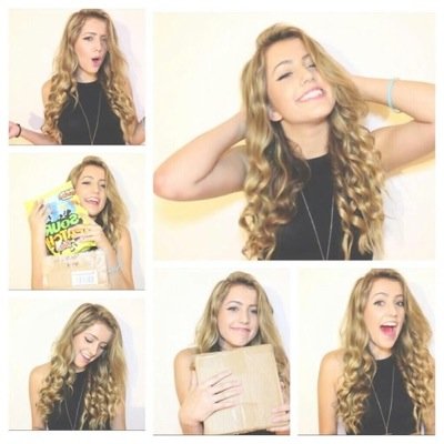 We change, we grow up, we mess up, we love, we hurt, were just teenagers, were still learning. {||RP|Single|| ummm||} Just talk to me!