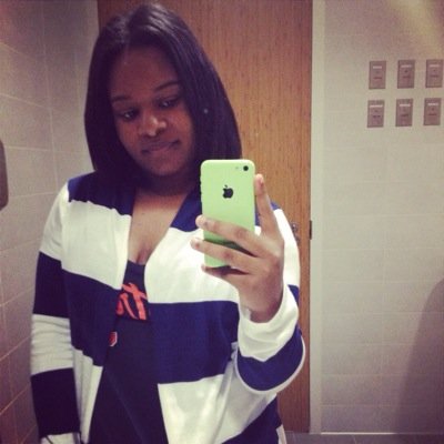 __xoxoTeresa's profile picture. 11/03♏️ TeresaMommy