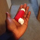 Kendall Shields - @kenshields_13 - Twitter