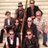 Profile Picture of Huey & The News Fans (@@HueyNewsFans) on Twitter