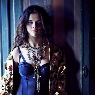 ♡ And after all you're not my type,but all your friends are pretty nice. ♡ |TWRP/19/Fairy/Liam Dunbar's older sister|