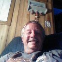 Alan Blackwell - @balanblackwell1 - Twitter