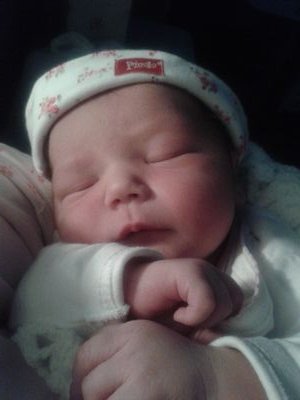 Deduendes's profile picture. 