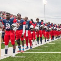 Dawson High School (@dawsonhigh) 's Twitter Profile