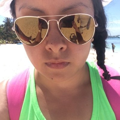 HonguitoCristal's profile picture. Estudiante de Estomatologia!! y amante de la buena música