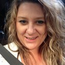 Melissa Crowder - @MelissaMcrowder - Twitter